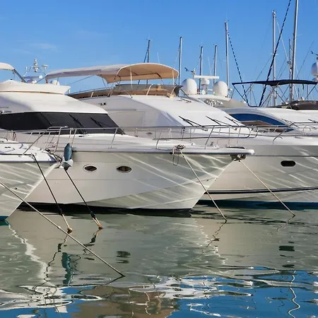 Dreams Port Cambrils
