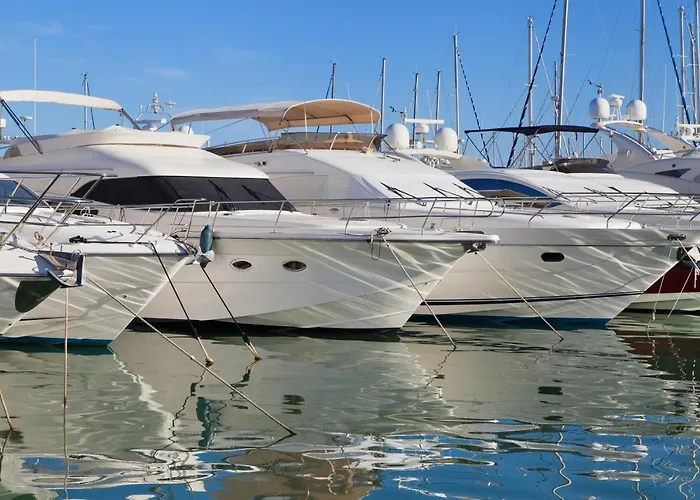 Dreams Port Cambrils
